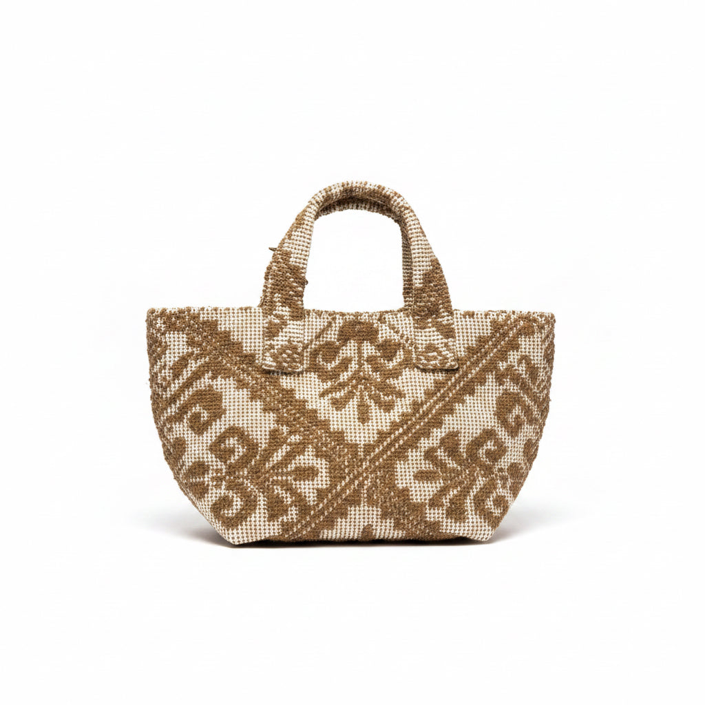 Bauletto Olbia
