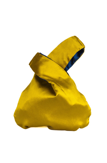 Opera bag Le Tre Sarte