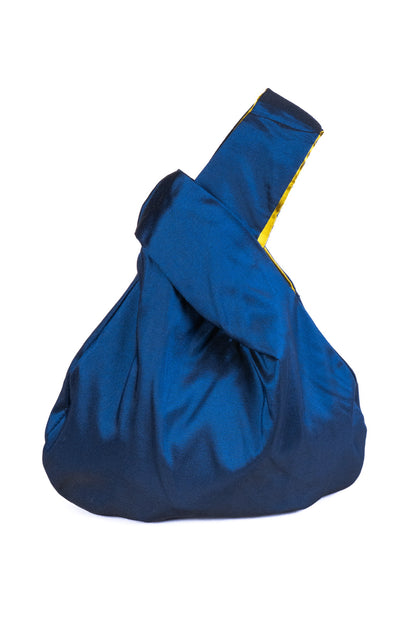 Opera bag Le Tre Sarte