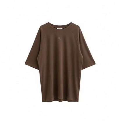 Cozy T-shirt kids