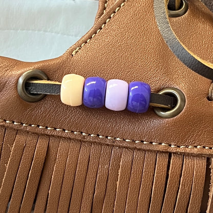 Scarpa da barca TOUJOURS