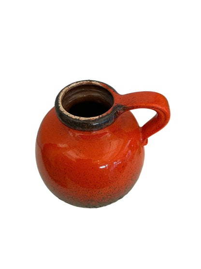 Brocca Rossa
