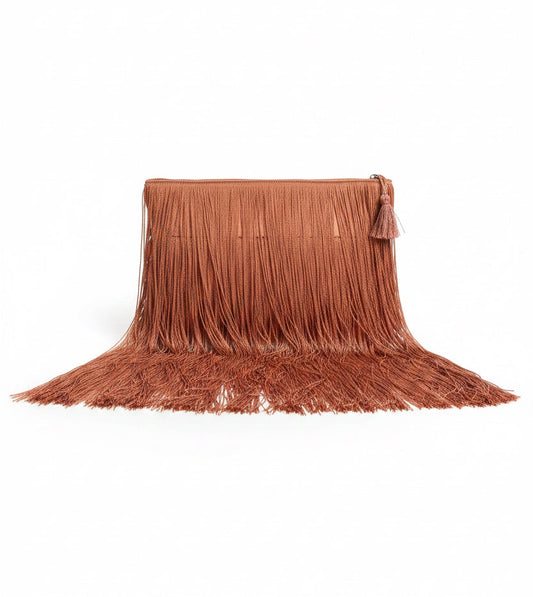 Borsa rena maiore