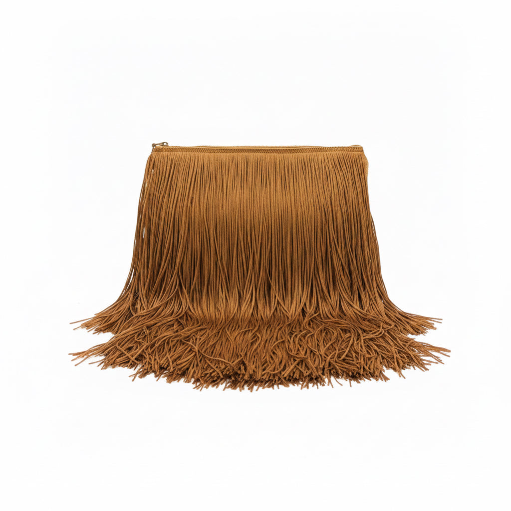 Borsa rena maiore
