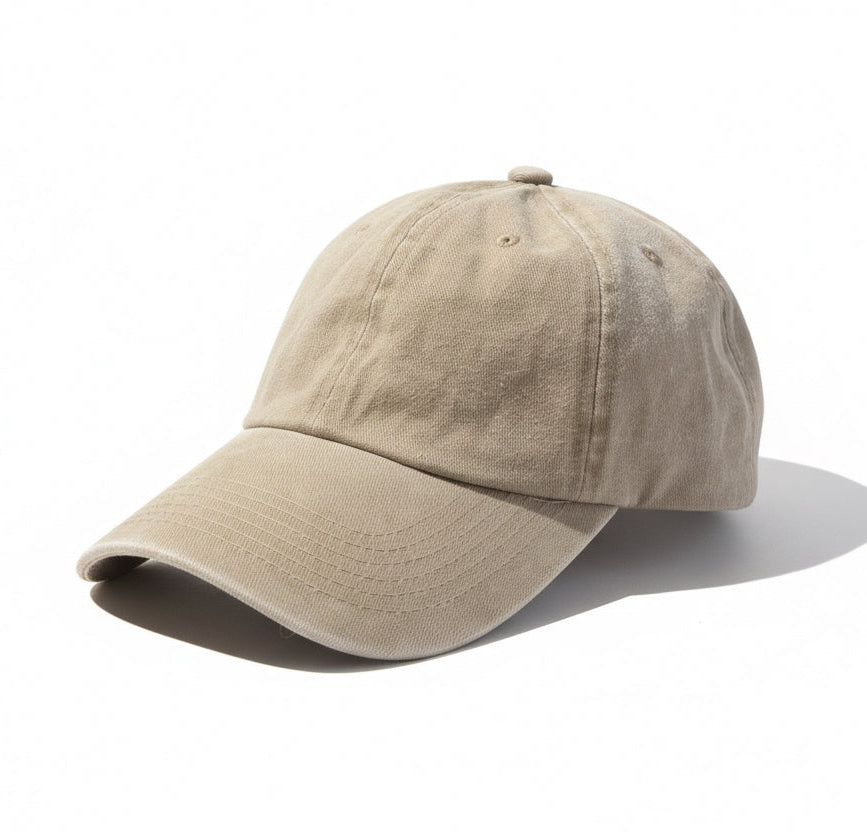 Baseball hat ricamo fiori