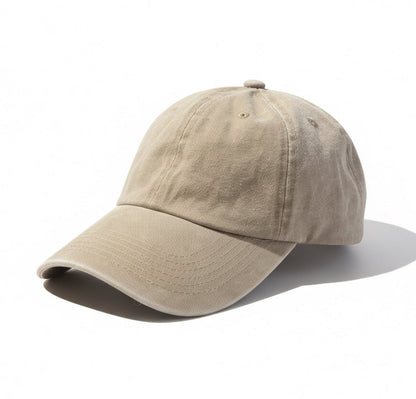 Baseball hat ricamo fiori