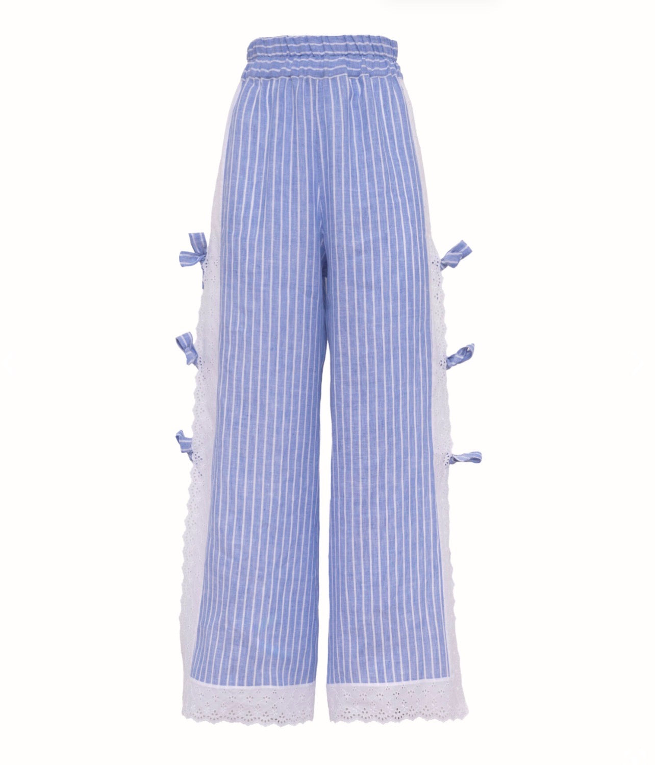 Clarissa Trousers