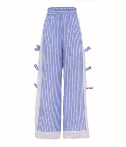 Clarissa Trousers