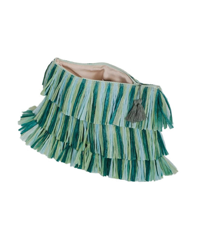 Moresca Bag