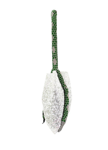 Snake bag - small