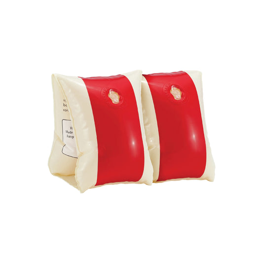 Braccioli per nuotare PETITES POMMES