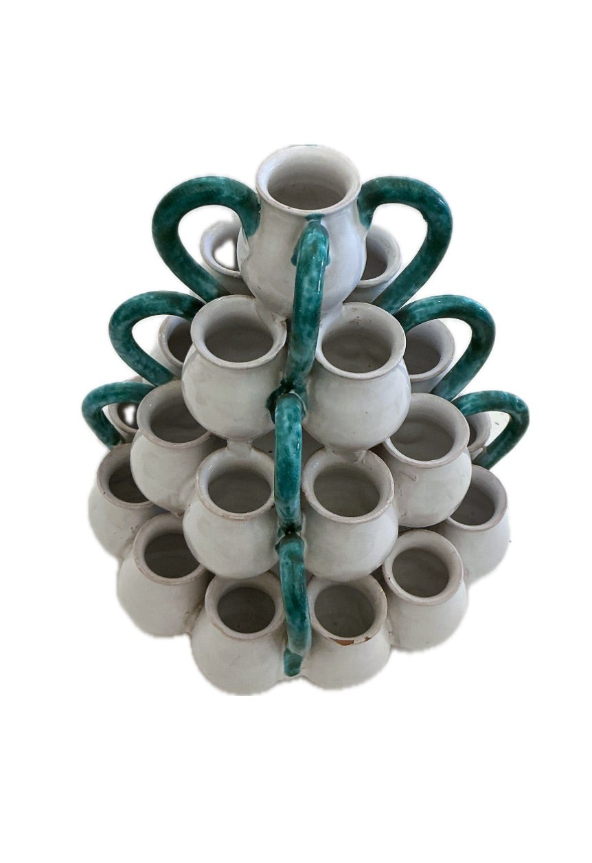 Multivaso Teresa Cercava