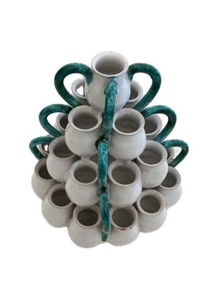 Multivaso Teresa Cercava