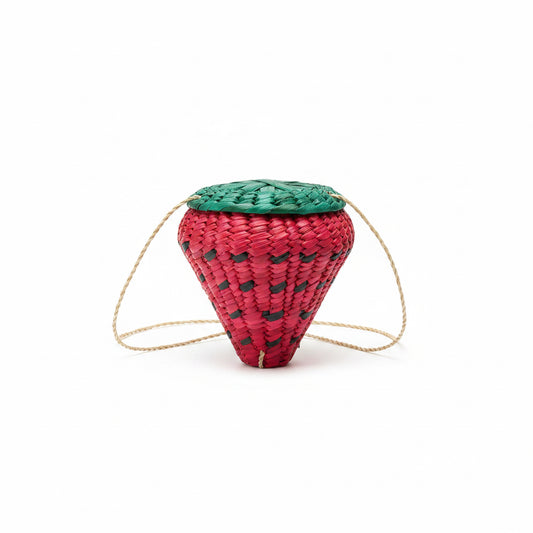 Fragola Bag