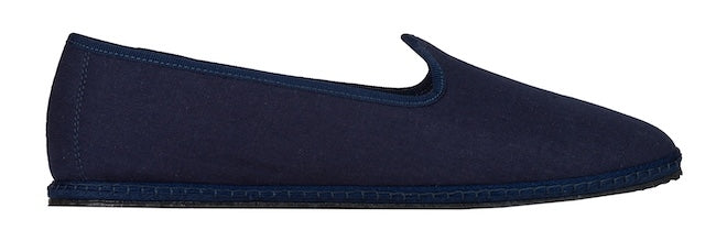 Vibi Venezia Basiluzzo Men