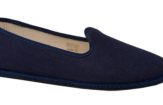 Vibi Venezia Basiluzzo Men