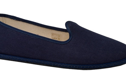 Vibi Venezia Basiluzzo Men