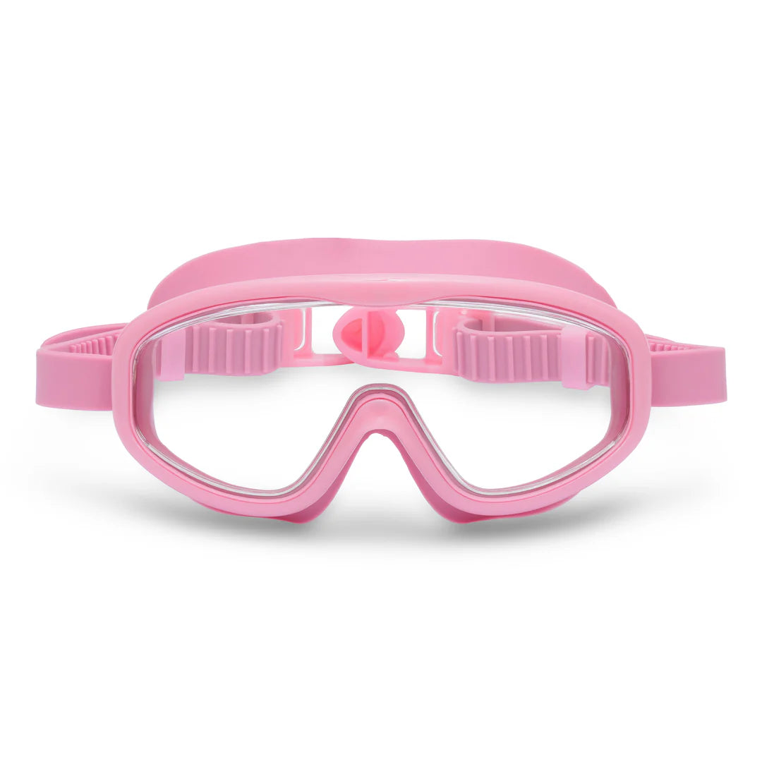 Hans Swim goggles PETITES POMMES