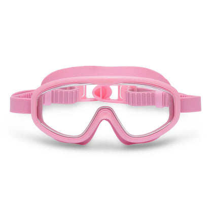 Hans Swim goggles PETITES POMMES