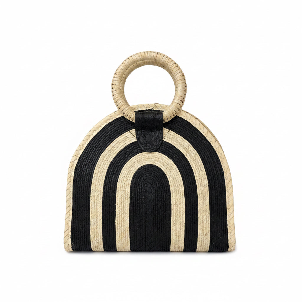 Palma Bag