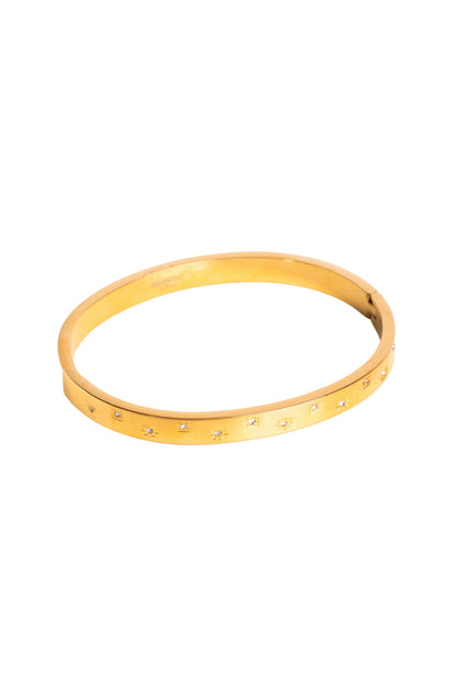 Bracciale diamanti ACHETA