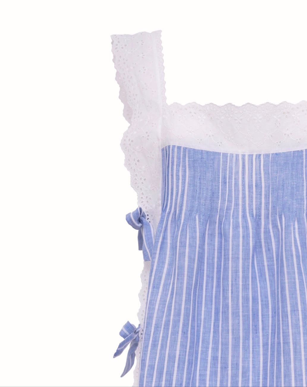Fiocchini Short Dress