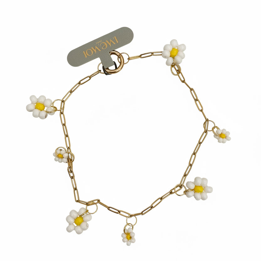 Daisy String