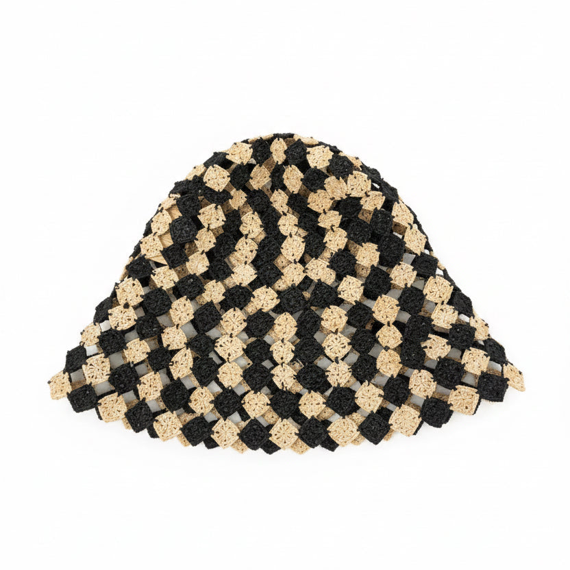 Cappello Diamond