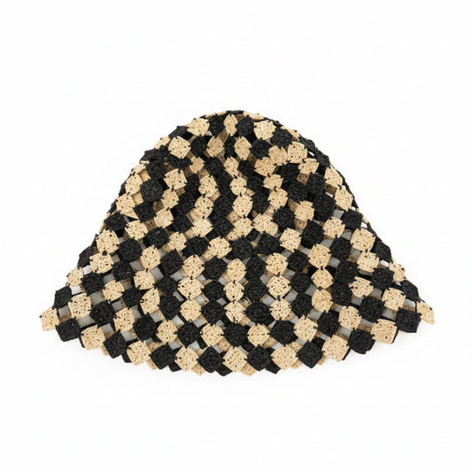 Cappello Diamond