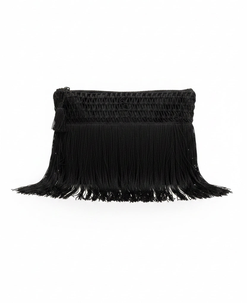 Borsa rena maiore
