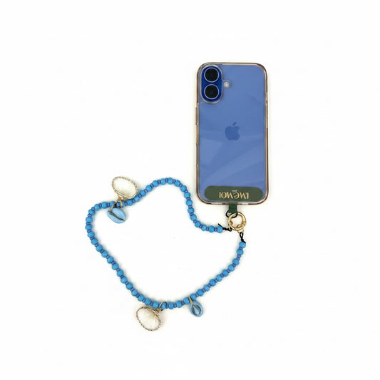 Celestino String