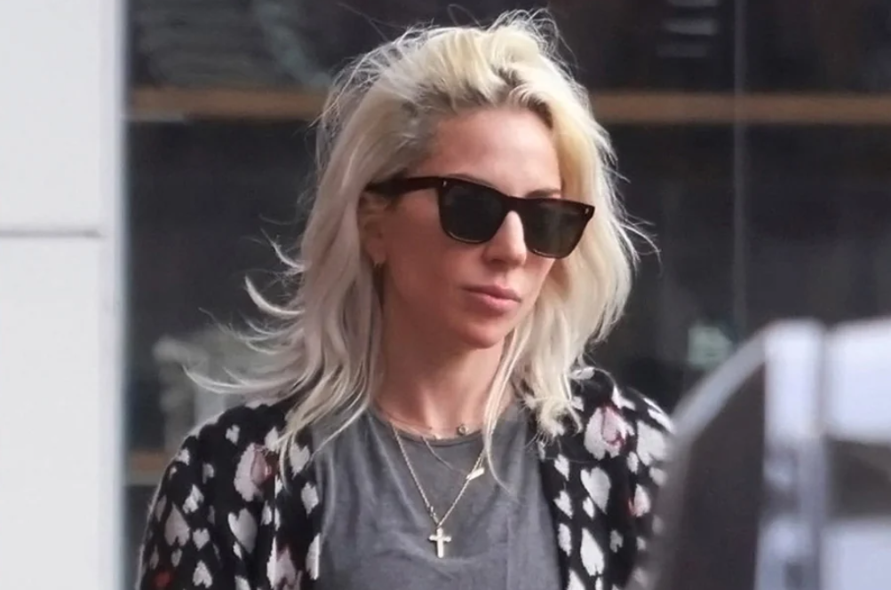 Cecile Havana Bordeaux L.G.R