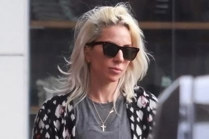 Cecile Havana Bordeaux L.G.R