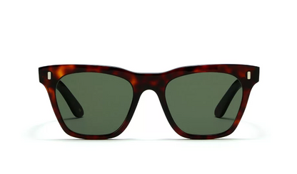 Cecile Havana Bordeaux L.G.R