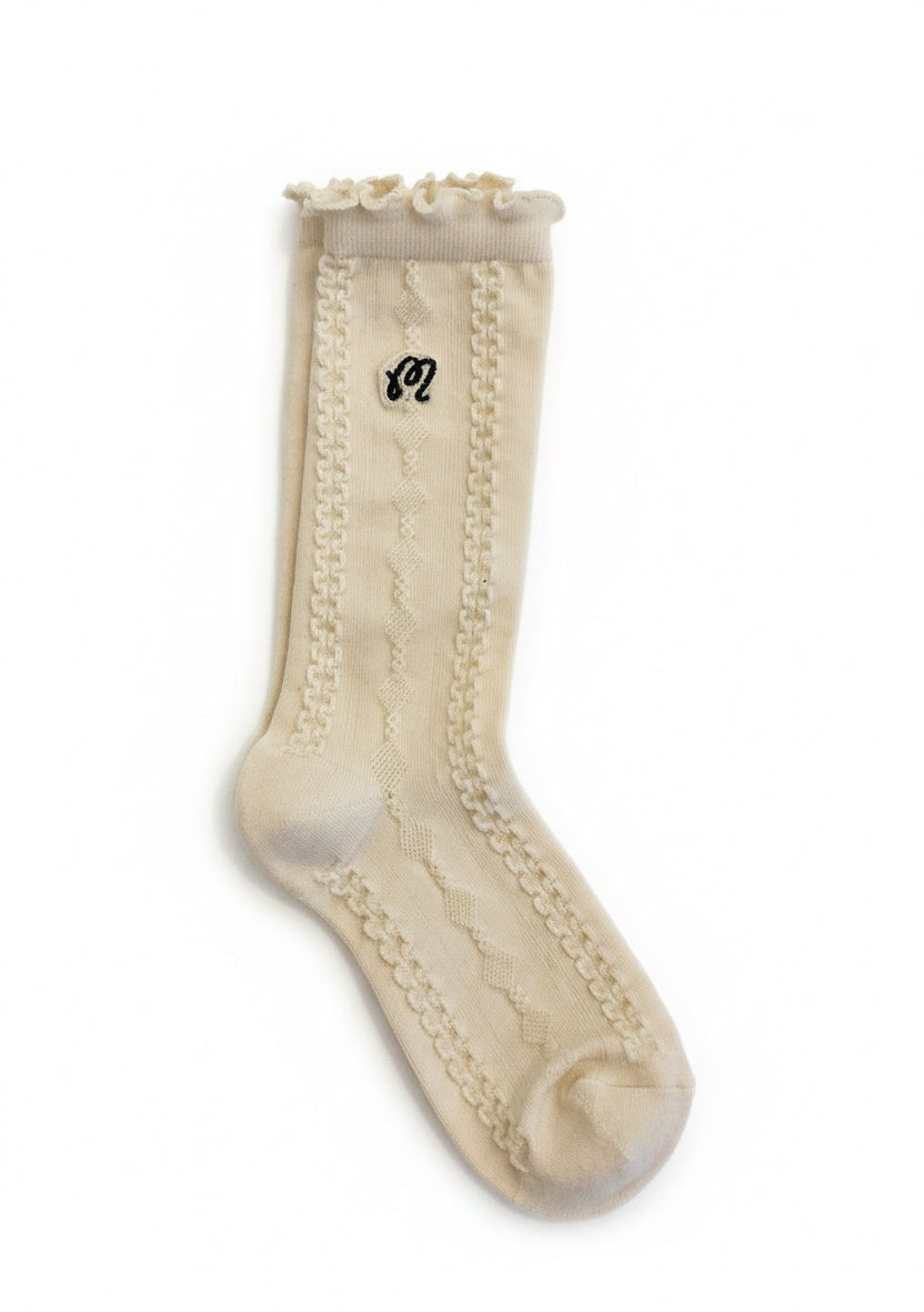 Allita Sock