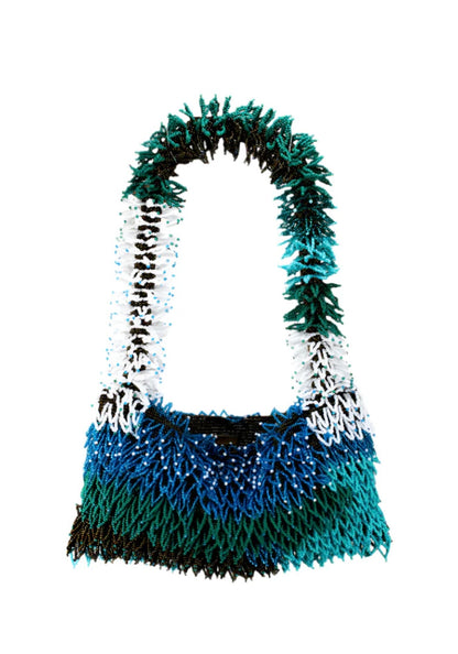 Nina bag