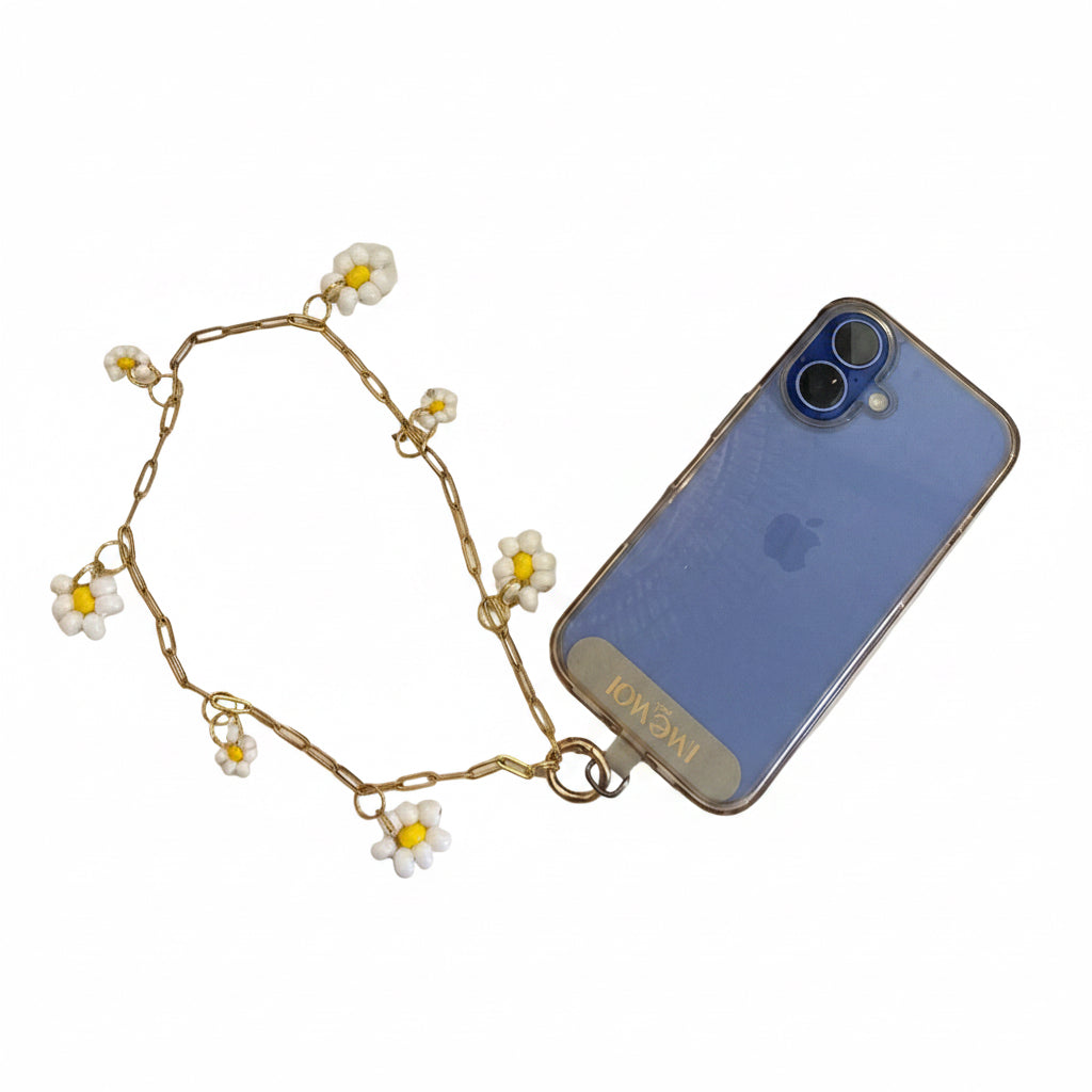 Daisy String