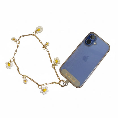 Daisy String