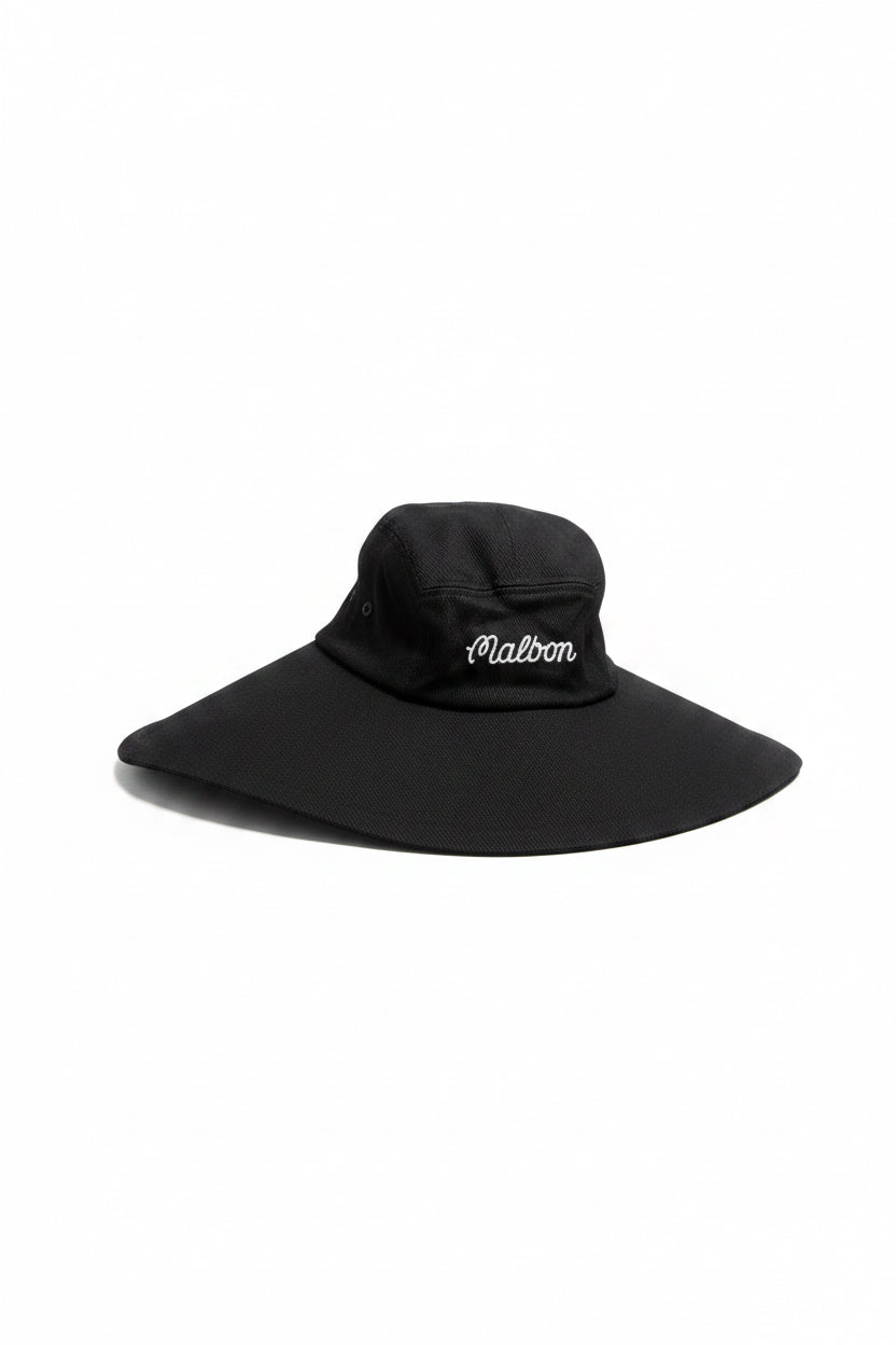 Jo Sun Hat