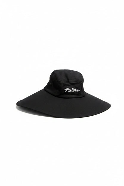 Jo Sun Hat
