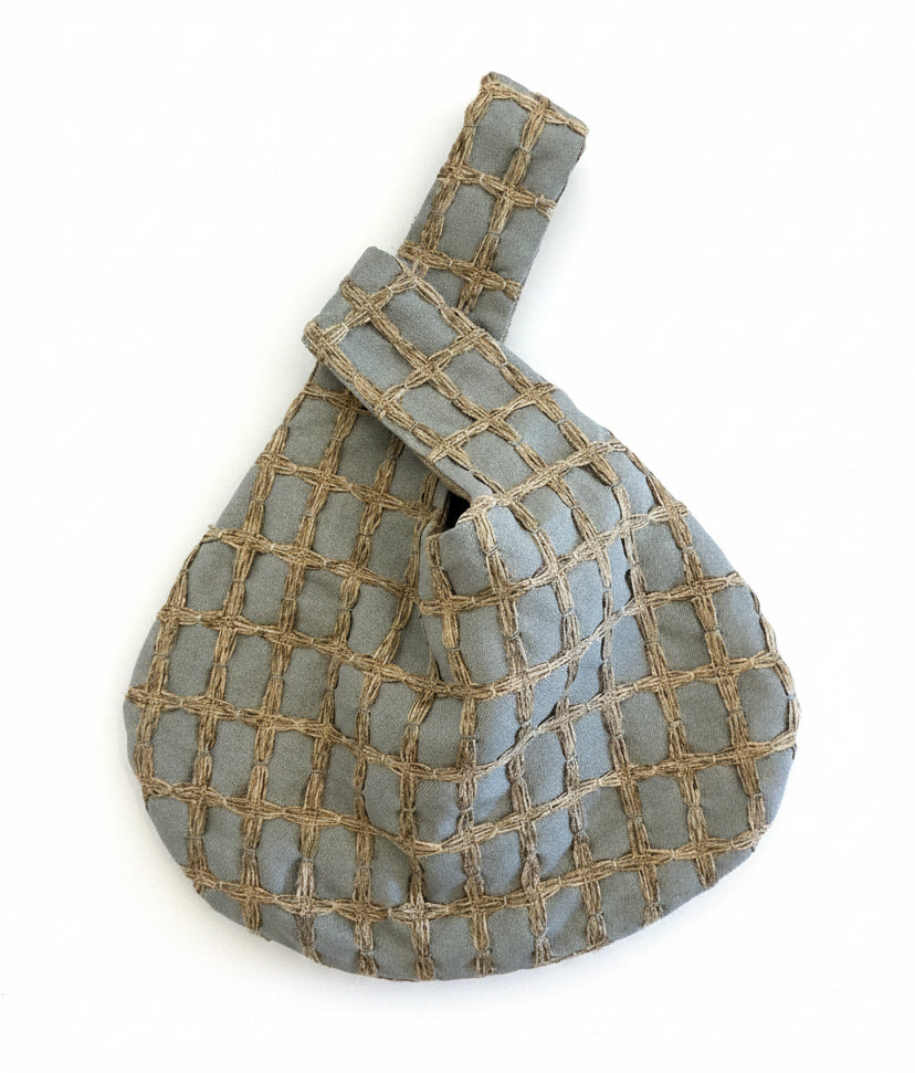 Opera bag