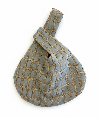 Opera bag