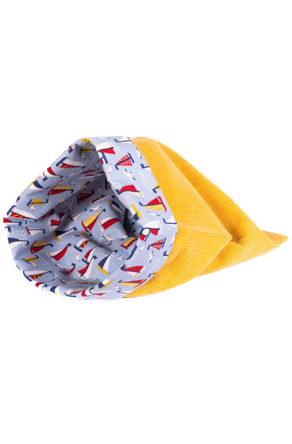 Porta libro Caraluna