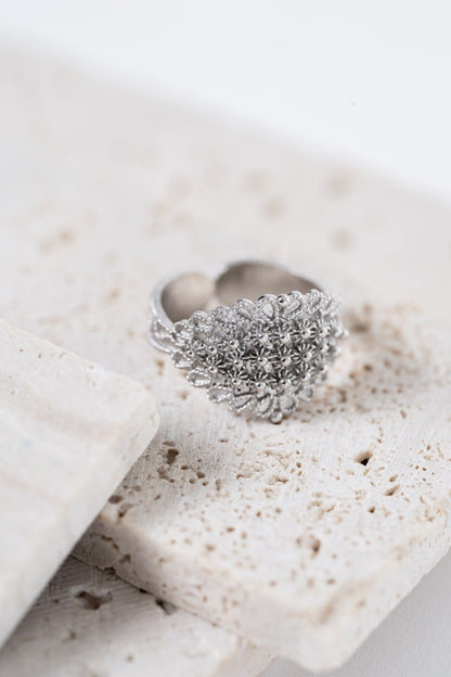 Fede Sarda Campidanese HOROS