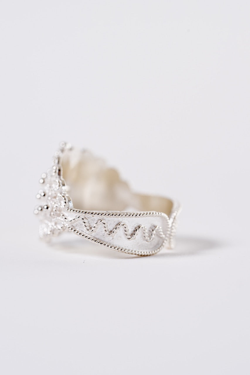 Fede Sarda Campidanese HOROS