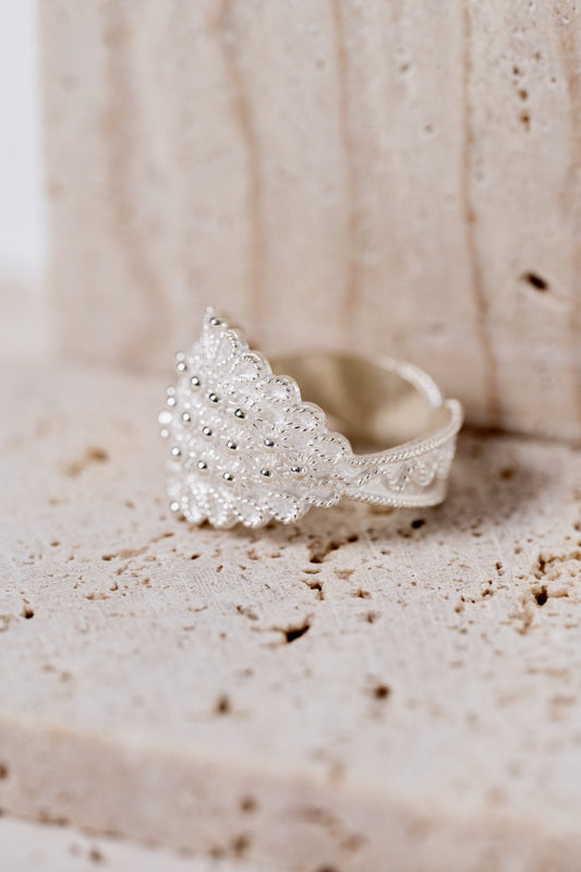 Fede Sarda Campidanese HOROS