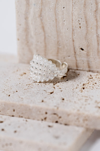 Fede Sarda Campidanese HOROS