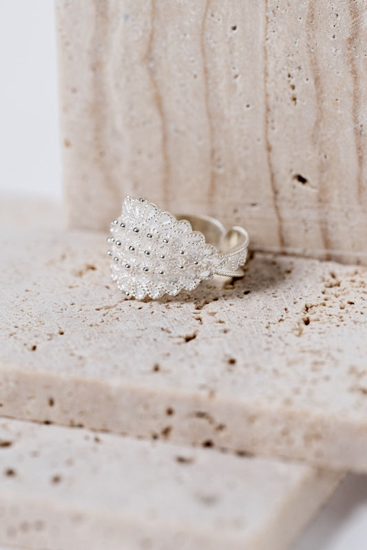 Fede Sarda Campidanese HOROS