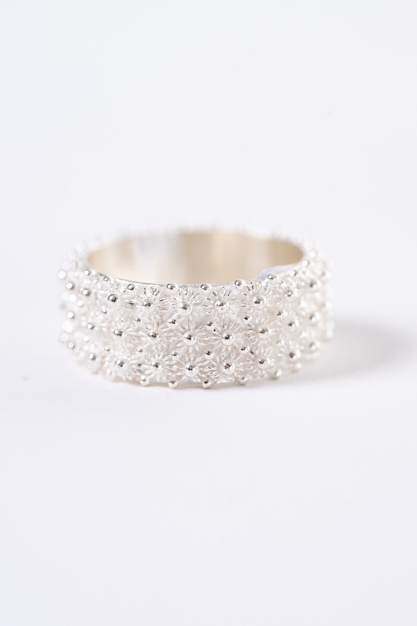 Fede Sarda a 3 file HOROS