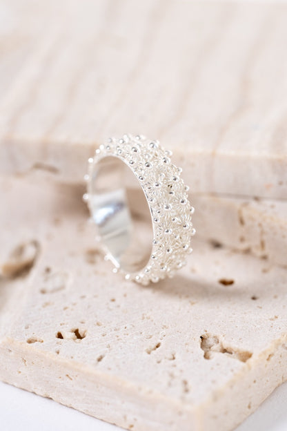 Fede Sarda a 2 file HOROS